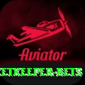 rizwan wicketkeeper bets Gold Pro v5.6.8