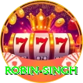 robin singh Max Pro v3.4.3