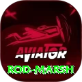 rod marsh Max Pro v1.9.5
