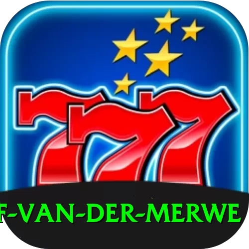 roelof van der merwe Turbo v4.4.6 - 2