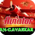 rohan gavaskar Plus Pro v3.6.0