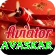 rohan gavaskar Plus Pro v3.6.0