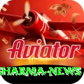 rohit sharma news Max Pro v3.2.6