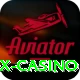 rollover 20x casino App