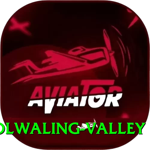 rolwaling valley Apps (Tools & Injectors) Premium v1.5.5 - 2
