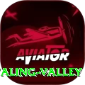 rolwaling valley Apps (Tools & Injectors) Premium v1.5.5