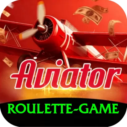 roulette game Pro v1.6.4 - 2