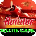 roulette game Pro v1.6.4