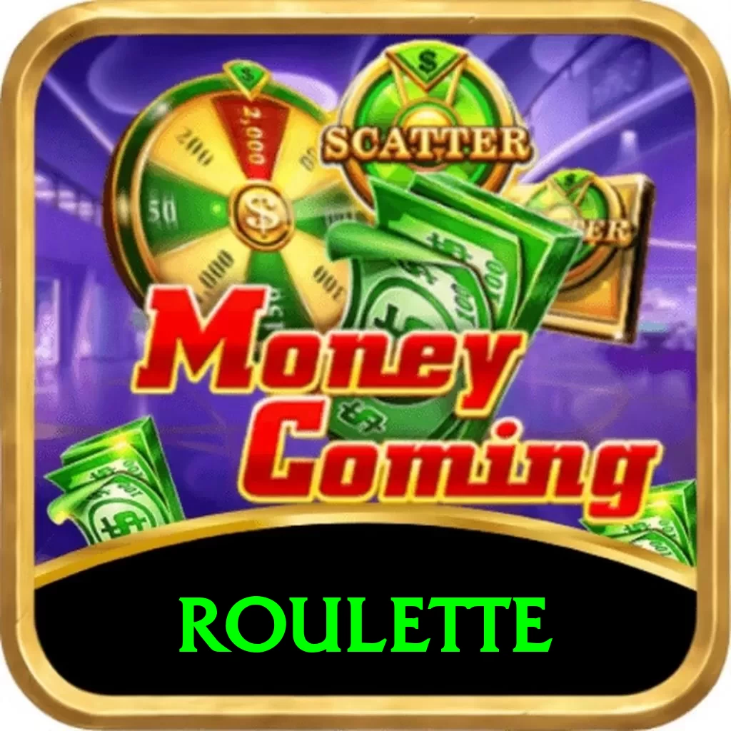 roulette Apps (Tools & Injectors) Pro v2.6.7 - 2
