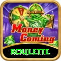 roulette Apps (Tools & Injectors) Pro v2.6.7