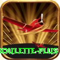 roulette Game Turbo v5.7.4
