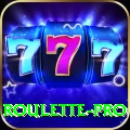 roulette - Casino Super