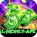 roulette real money apk Gold v5.7.6