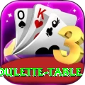 roulette table Games (Casino & Earning) Pro v5.9.2
