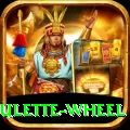 roulette wheel Elite Pro v5.7.3