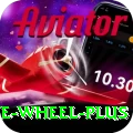 roulette wheel Champion New