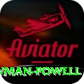 rovman powell Gold Pro v2.9.1