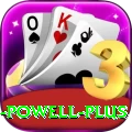 rovman powell Gaming King v4.9.8
