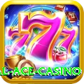 royal ace casino Max Pro v5.4.4