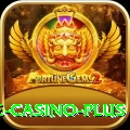 royal ace casino APK Turbo v5.0.8