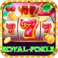 royal poker Pro v4.9.8