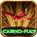 royal x casino VIP Pro v4.5.8