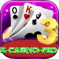 royal x casino Pro1 v4.6.3