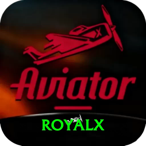 royalx VIP Edition v2.5.2 - 2