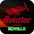 royalx VIP Edition v2.5.2