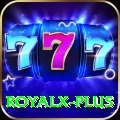 royalx Apps (Tools & Injectors) VIP v3.4.1