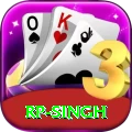 rp singh Pro Edition v4.6.5