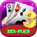 rr3 Premium Plus v2.6.6
