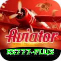 rs777 Pro1 v5.9.2