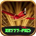 rs777 VIP v3.1.1