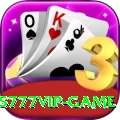 RS777VIP Game Max v3.3.5