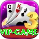 RS777VIP Game Max v3.3.5