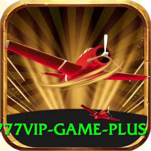 RS777VIP Game Casino Legend v2.5.5 - 2