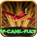 RS777VIP Game Casino Legend v2.5.5
