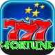 Ruby Fortune Ultimate vv2.4.6