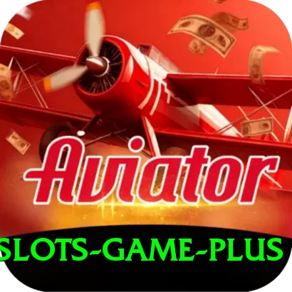 Rumi Slots Game Max Latest v3.7.3 - 2