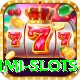 Rumi Slots Max Pro v5.7.6