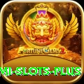 Rumi Slots - Live Plus