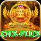 Rumi Slots - Live Plus