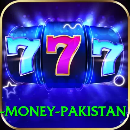 rummy apk real money pakistan Pro Edition v2.0.3 - 2
