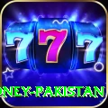 rummy apk real money pakistan Pro Edition v2.0.3