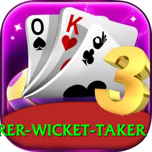 run scorer wicket taker Gold v2.8.4 - 2