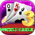 run scorer wicket taker Gold v2.8.4