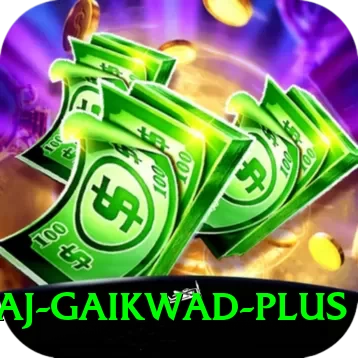 ruturaj gaikwad Plus - Daily Bonus - 2