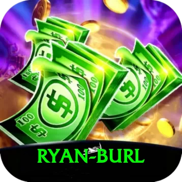 ryan burl VIP Pro v2.4.2 - 2