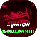 s sreesanth VIP Pro v3.9.7